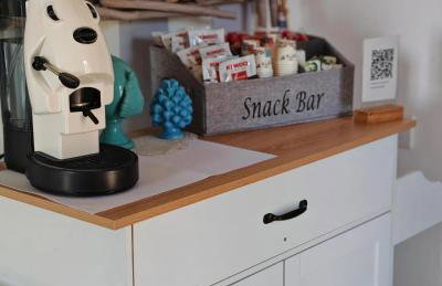 Miramare vacation house - Foto 52