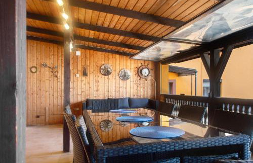 Gemütliche Ferienhaus am Main - Foto 12