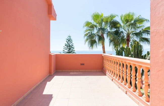 LU&CIA Villa Candado - Foto 36