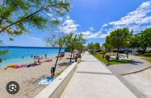 Žunić Apartman - Photo 28