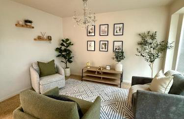 Lovely Provo Oasis - Foto 40