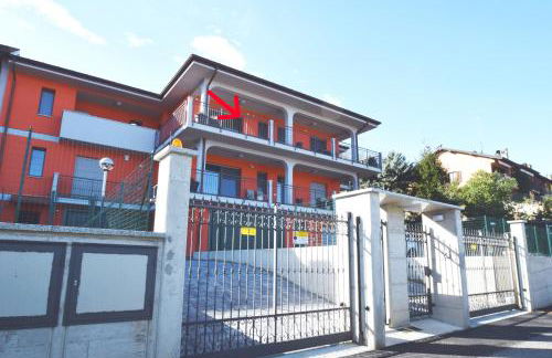 CASA ELENA - Bella vista lago - Foto 32