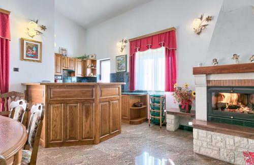 Holiday Home Mirjana by Interhome - Photo 24