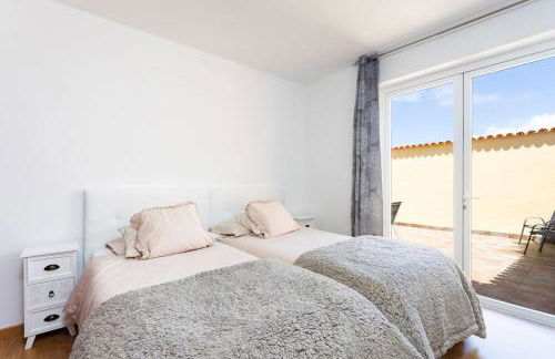 EDEN RENTALS Villa La Paz - Foto 37