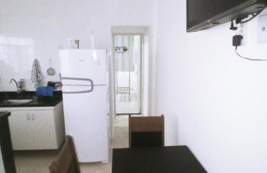 Apartamento, andar térreo, 1 quarto Guarapari - Photo 18