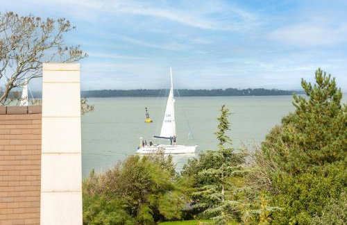 Monterey Egypt Point - Foto 46