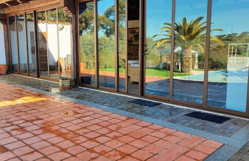 Casa Rural El Canto Del Agua - Foto 50