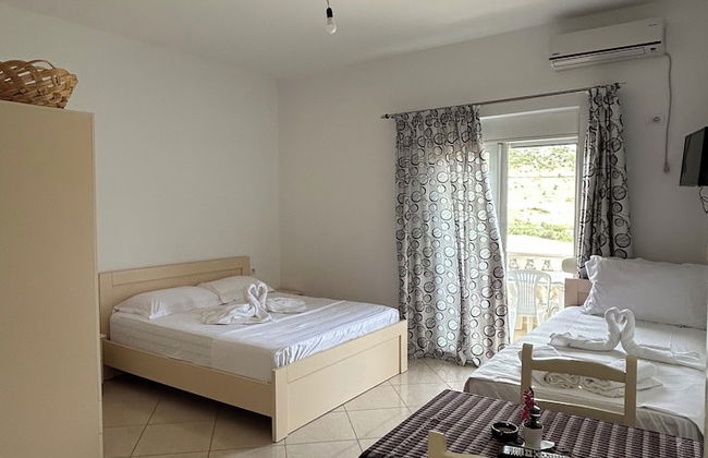 Vila Viktori - Foto 12