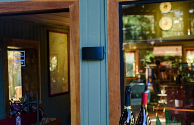 Hotel Recanto da Cachoeira - Foto 31