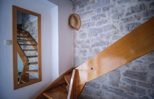 Stone House Kula Milica - Foto 17
