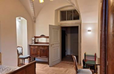 Stadtpalais Marché-Suite maximal 2 Personen und 1 Kleinkind - Foto 34