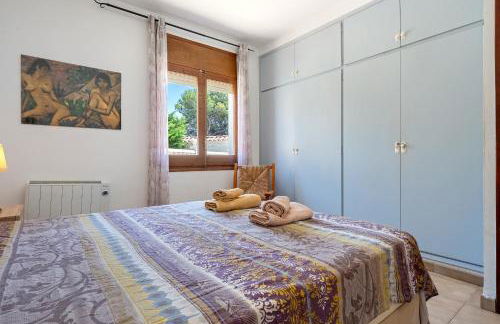 Hauzify I Vanessa Park - Foto 13