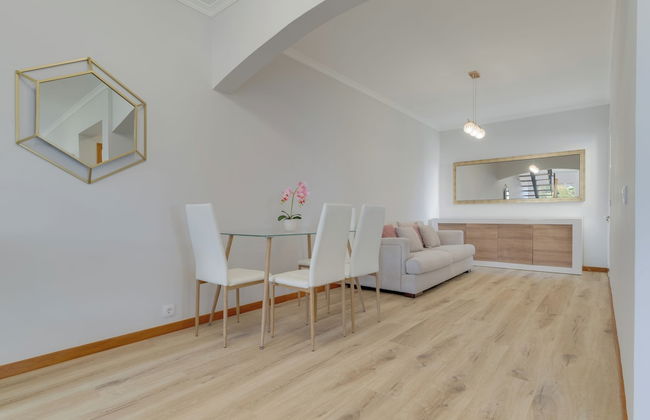 Villa Quinta Grande - Foto 17