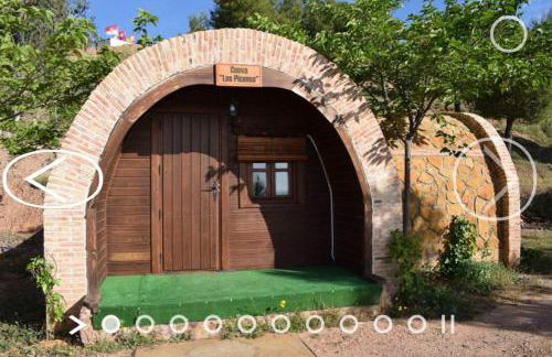 El Mirador de la Mancha - Foto 43