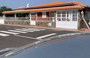 Chalet Isla Tenerife - Foto 9