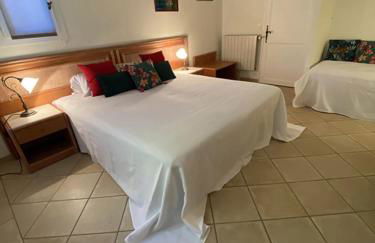 Les Jardins du Soleil - Foto 10