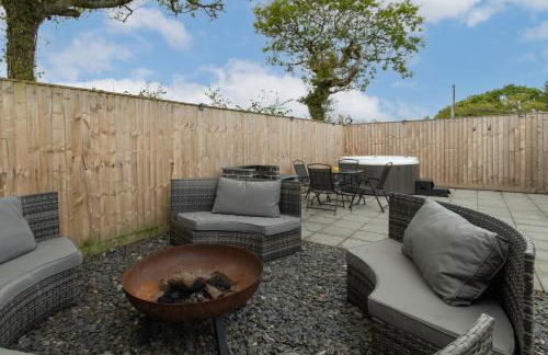 Hazel Cottage - Photo 60