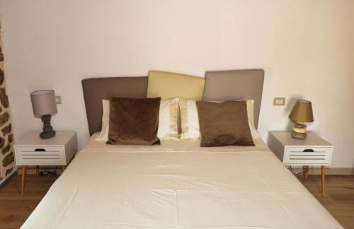 Casa di Nonna Rosa e Nonno Ciccito - Foto 40