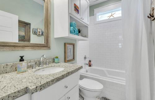 At Last Home - Foto 14