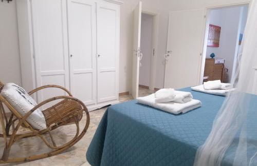 Villa Marigiosa Salento - Foto 18