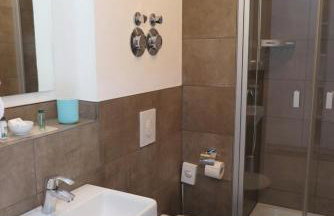 Spreepolis Boardinghaus - Foto 48