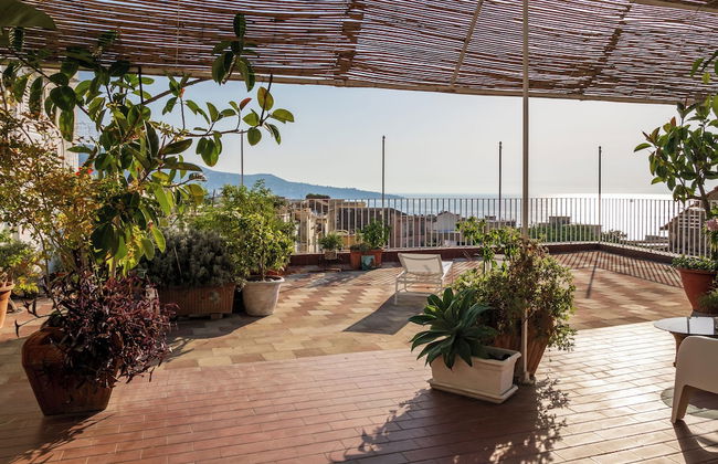 Art Room n3 - Foto 11