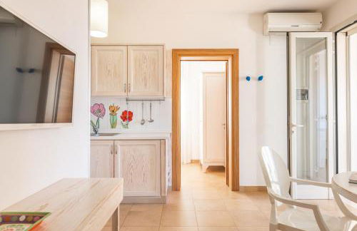 Agriturismo Residenza Gemma - Foto 74