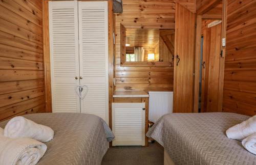 Scafell Lodge - Photo 20