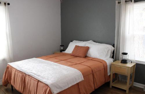 Rustic Hive - Wyoming by Primo Management Group - Foto 12