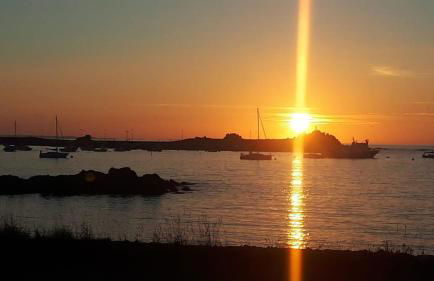 Un vrai paradis avec terrasse face à la mer - Photo 20