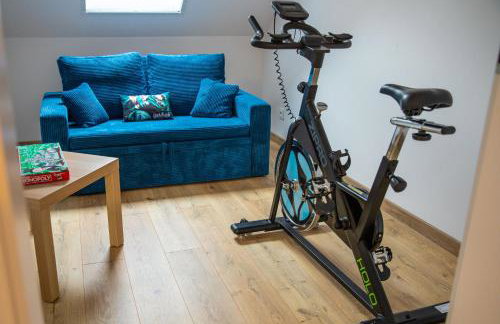 Wejsuniak Mazury - Foto 24