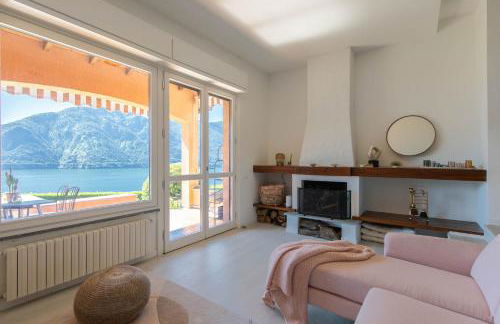 CASA ELLSA - Foto 23