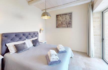 Villa Lumidana - Foto 27