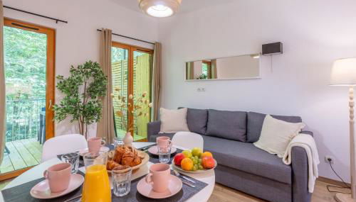 Le Sureau Noir S24B - Le Val Joly - Foto 2