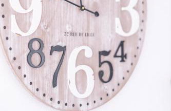 Casa Lisanofa - Photo 32