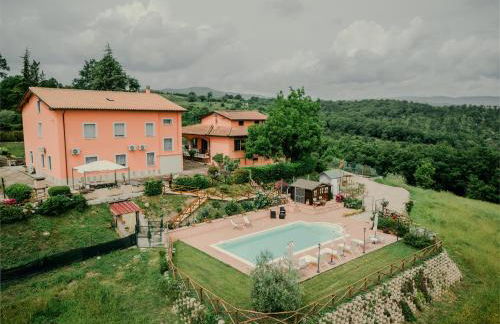 La casa di Sofia - Foto 12