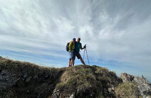Ferienwohnung Richter - Foto 17