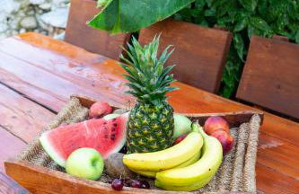 Luxury House Papadimitriou - Foto 43