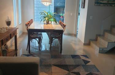 Casa Tropical - Photo 10