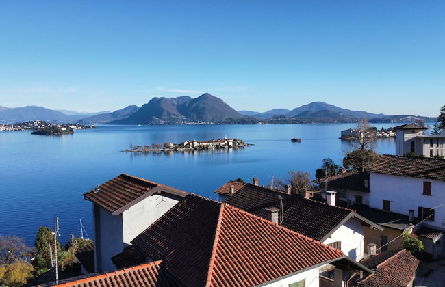 Via Panoramica - Foto 27