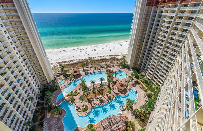 Shores of Panama by Blue Swell - Foto 42