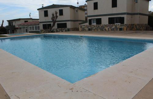 Apartamento passeig maritim, Menorca - Photo 37