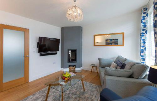 The Grove - Bude Cornwall - Foto 13