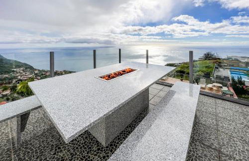 Villa Acacia - Foto 65