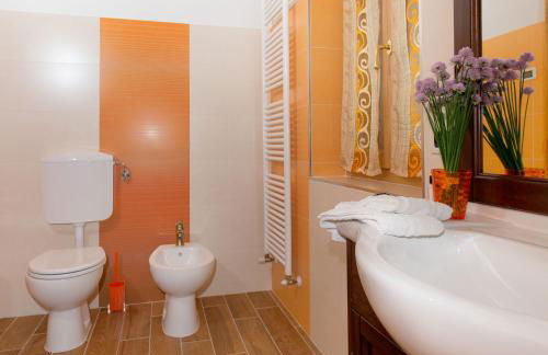 Albergo Diffuso Dolomiti - Foto 55