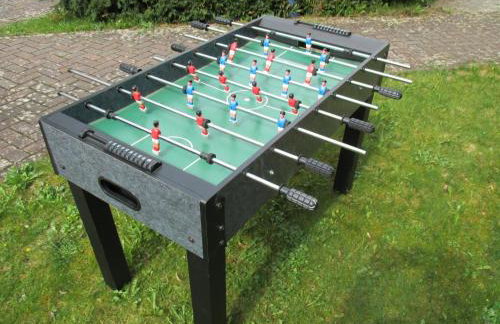 Kinderfreundliches-Ferienhaus-mit-grosser-Spielwiese - Foto 12