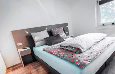 Feriendomizil Haus am See - Foto 24