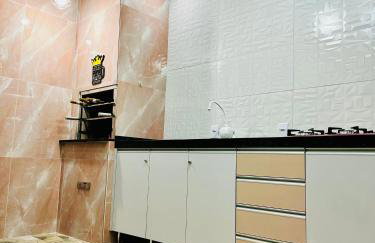 Espaço &lazer - Foto 3