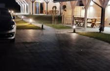 Gwiazda Północy Gołdap Dom VIP na Wynajem - Photo 12