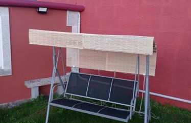 Casa Josefa's - Foto 41